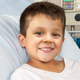 Image for article titled Community That Came Together To Pay For Kid’s Cancer Treatment Goes Bankrupt Too